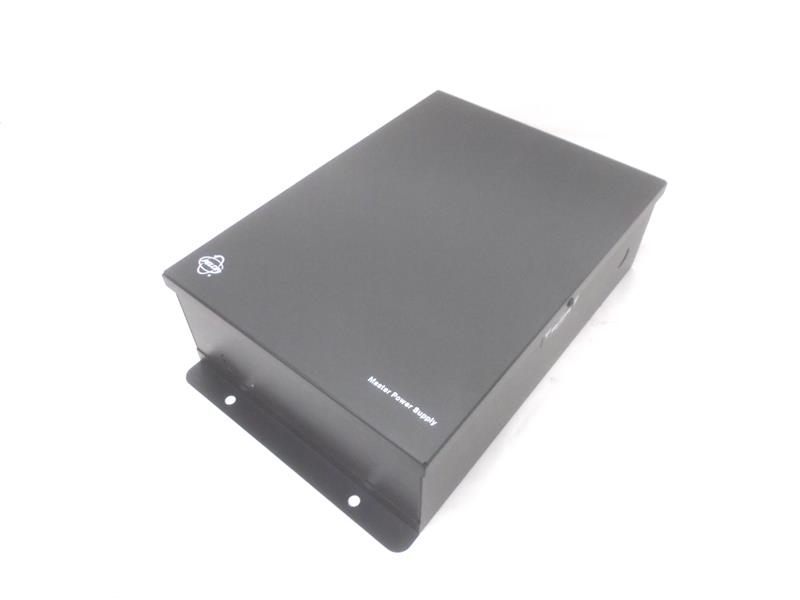 MCS4-2B by SCHNEIDER ELECTRIC