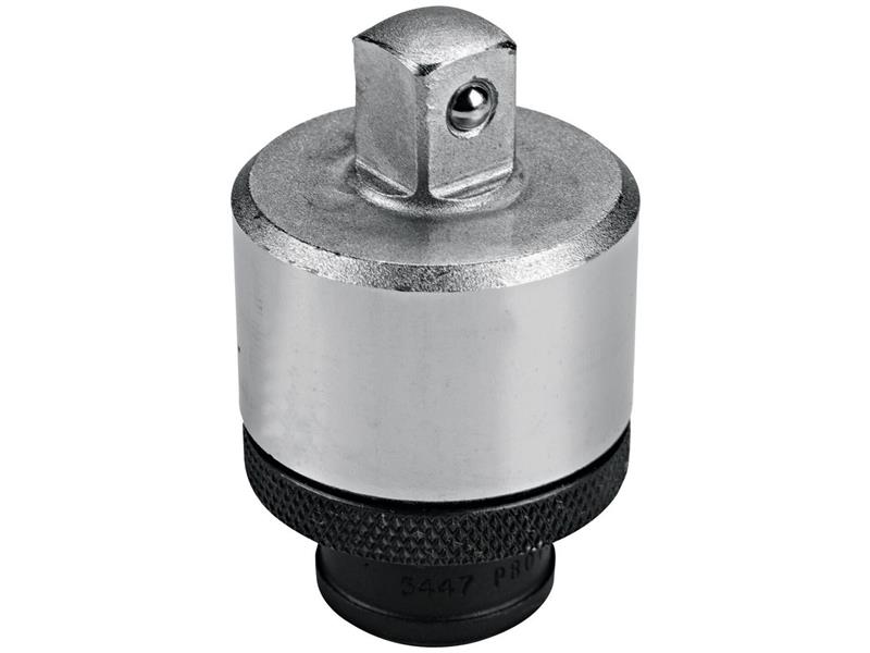 STANLEY BLACK & DECKER J5447