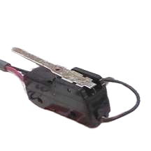 EATON CORPORATION 20023-302