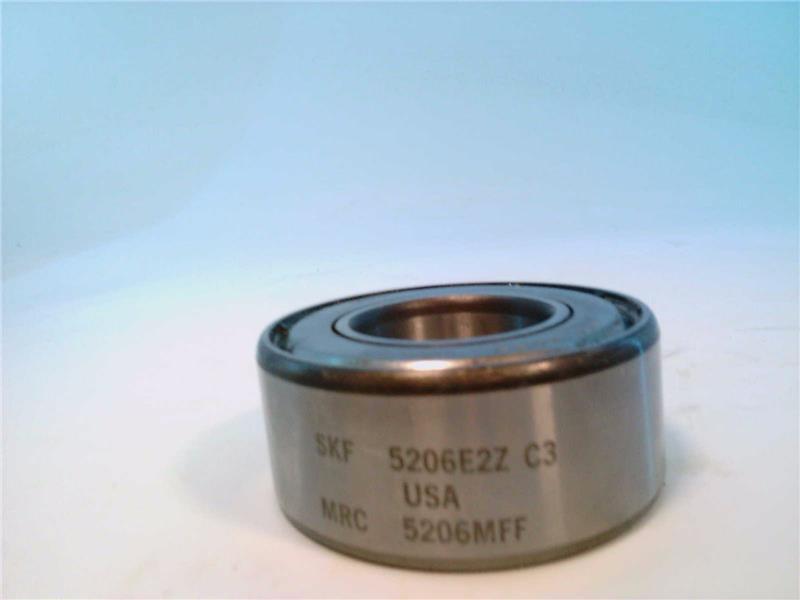SKF 5206MFF
