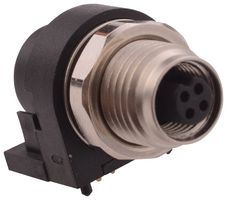 NORCOMP 853-004-213R001