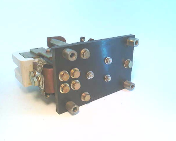 SCHNEIDER ELECTRIC 8960 V020