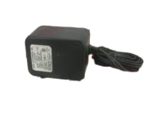 MICRO ELECTRONICS MS-T3