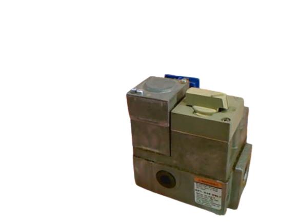 V800C1052 by HONEYWELL