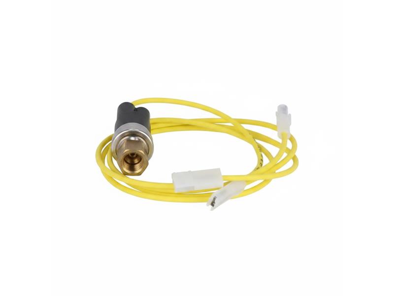 RHEEM 47-101528-01
