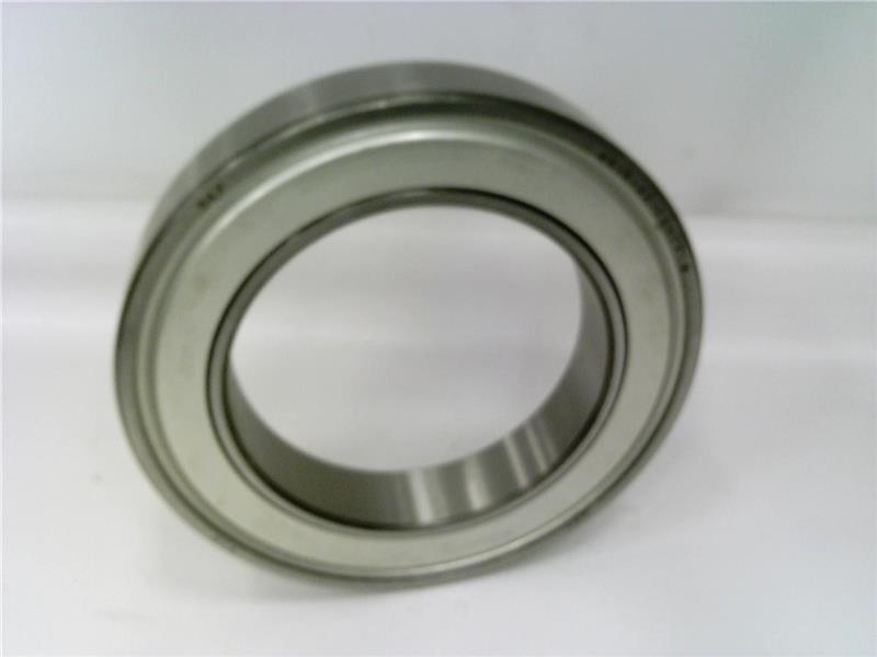 SKF 6015-2ZJEM