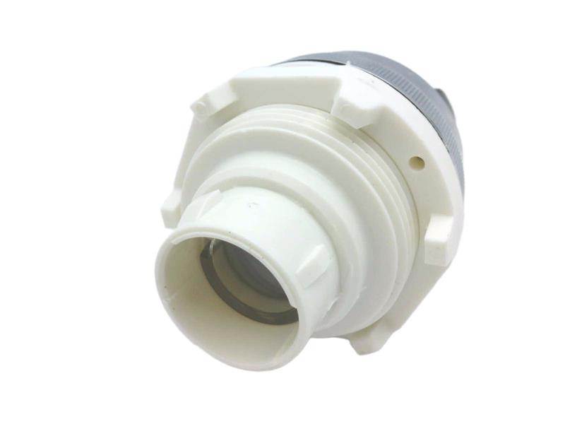 CLIPPARD PL-T3T-B
