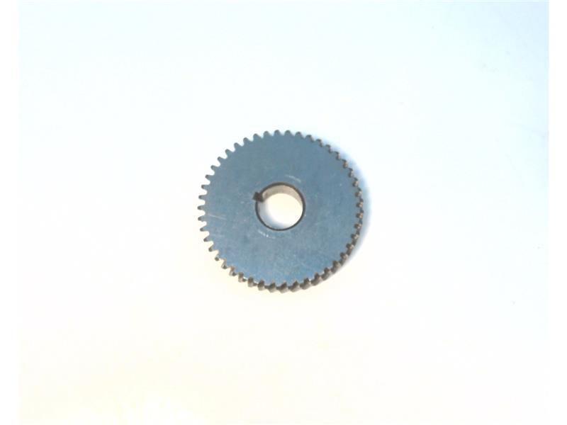 MILWAUKEE POWER TOOLS 32-40-1121