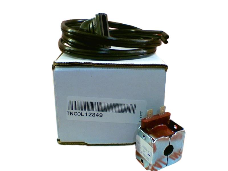 COL12849 by INGERSOLL RAND