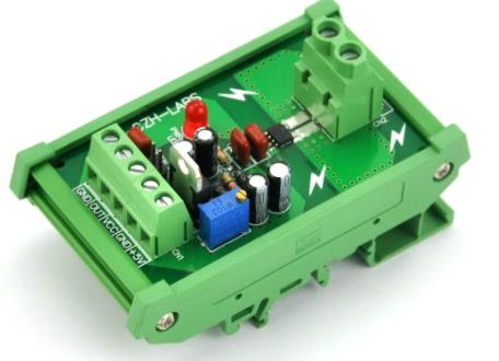 ELECTRONICS SALON MD-D1020T/20A-1