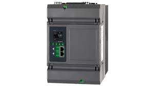 INVENSYS EPACK-LITE-3PH/80A/500V/XXX/V2/XXXXX/XXXXXX/HSM/LC/65A/400V/3D/XX/XX/BF/C16/SP/4A/FI/AK/XXX