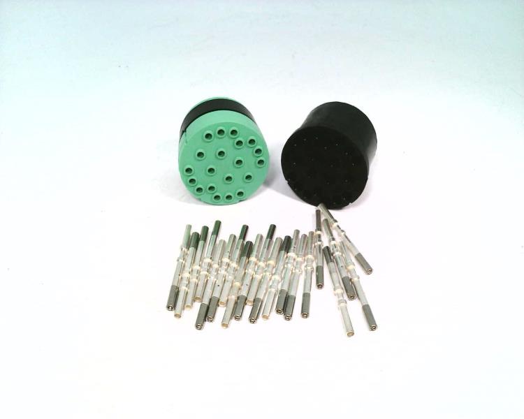 EATON CORPORATION CZP-20-387-SN