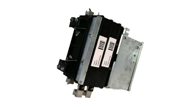 EATON CORPORATION 67C5239G01