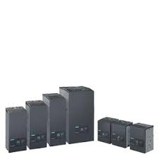 6RX1800-4FK07 by SIEMENS