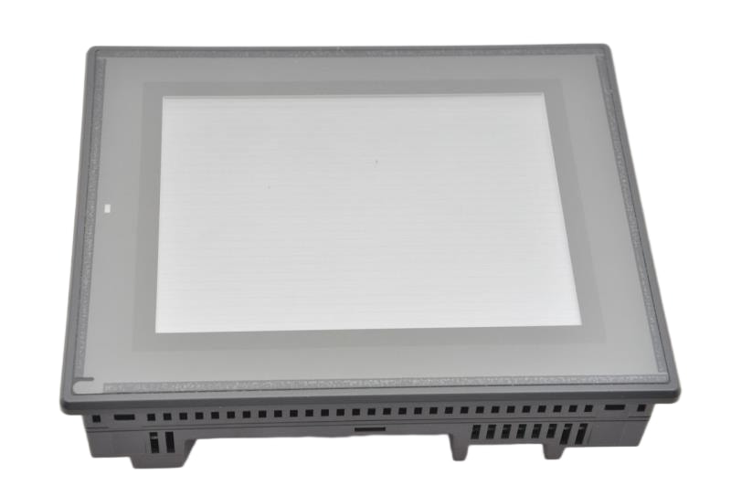 KEYENCE CORP VT3-V7