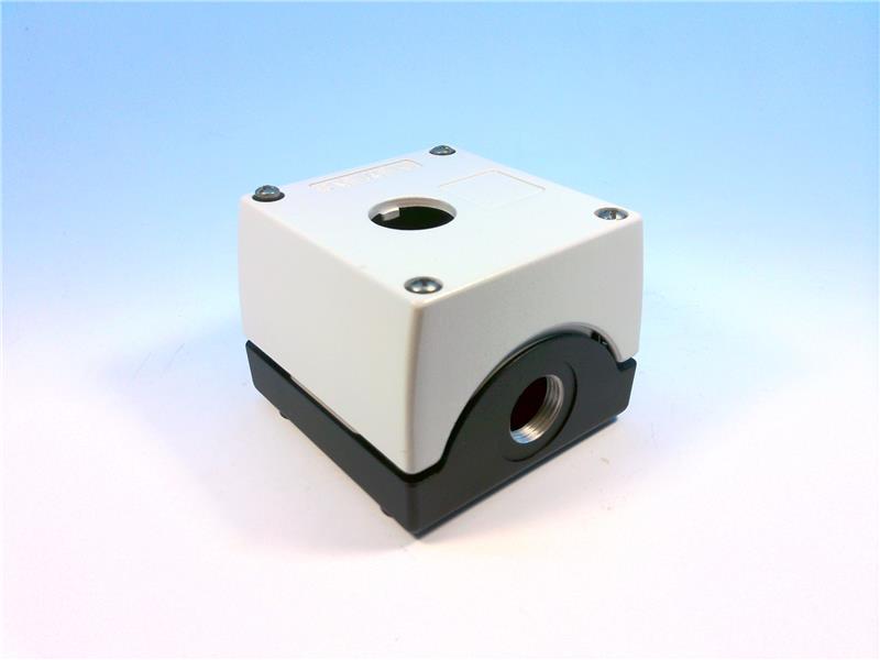 SIEMENS 3SB3801-2AA3