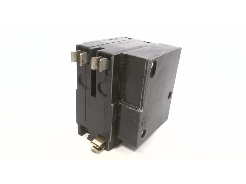 SCHNEIDER ELECTRIC QO2301021