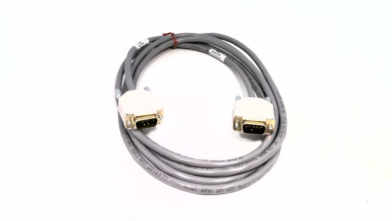 SCHWEITZER ENGINEERING C225A-008