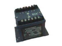 WTM-010 by EIL INSTRUMENTS