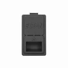 52-3125-5 by EATON CORPORATION