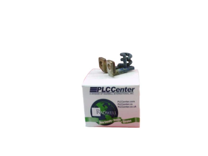 H-1389B by EATON CORPORATION