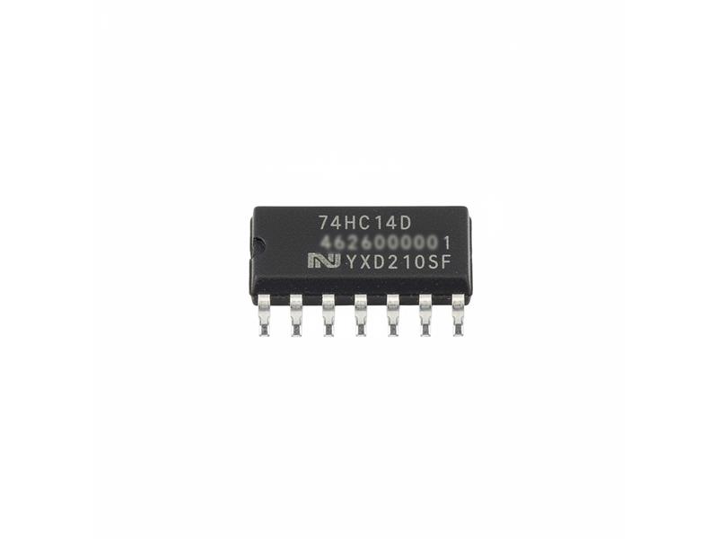 NEXPERIA 74AHC86D,118