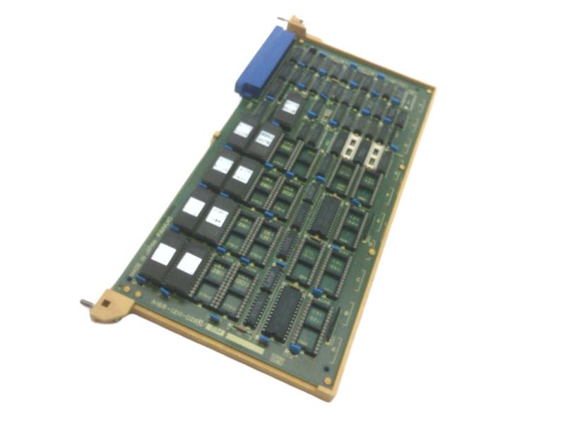 FANUC A16B-1211-0280