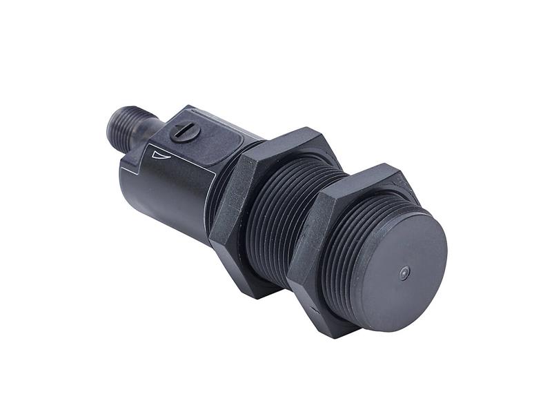 AUTOMATION DIRECT CT2-CP-2H