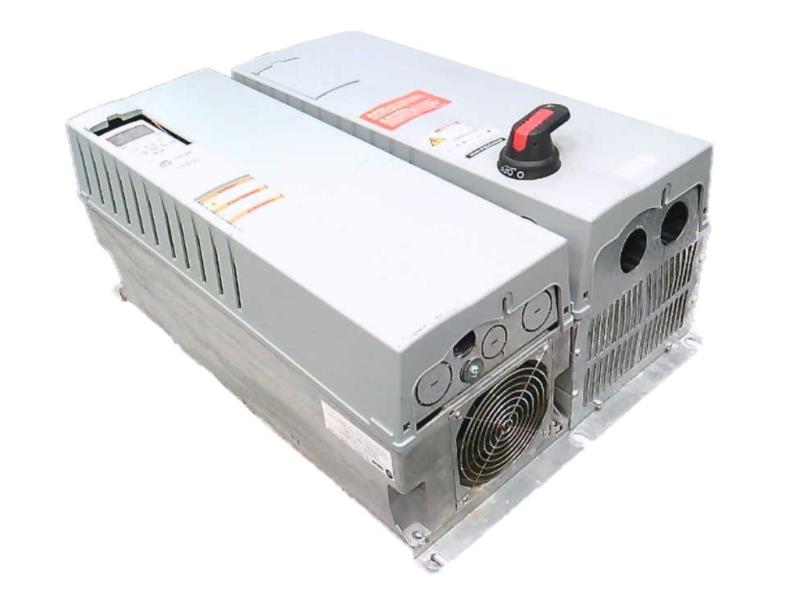 INGERSOLL RAND DRV00354