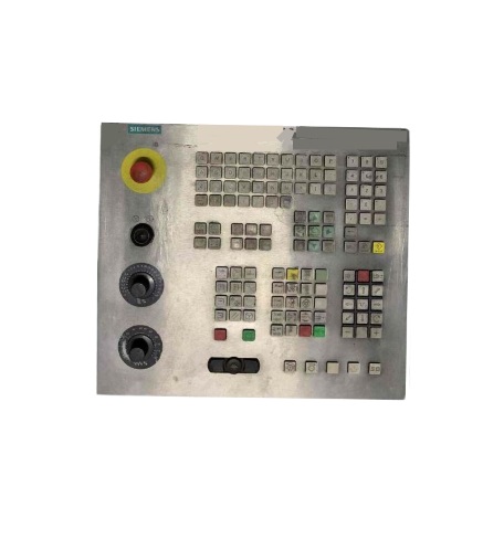 SIEMENS 6FC5203-0AF50-3AA0