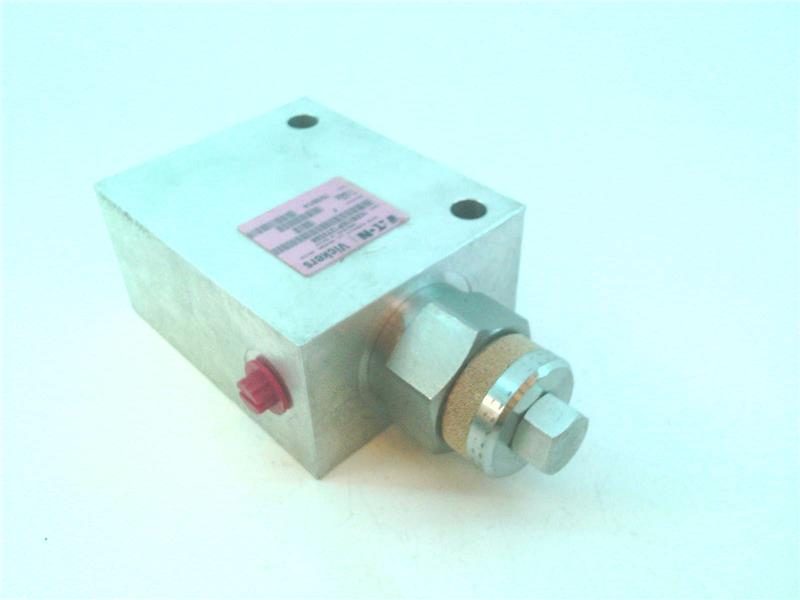 EATON CORPORATION 406AA00187A