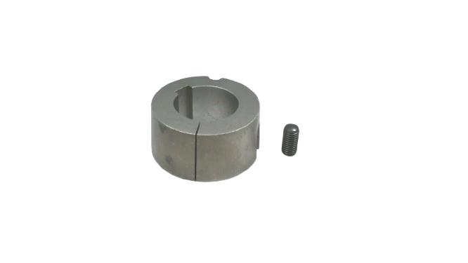 MARTIN SPROCKET & GEAR INC 3020 60MM