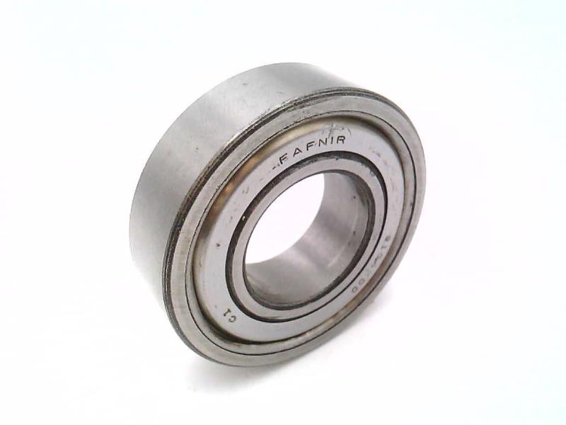 TIMKEN 9104KDD