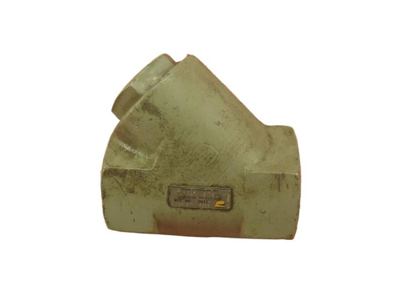 BOSCH 0B1X0HP-112N0301