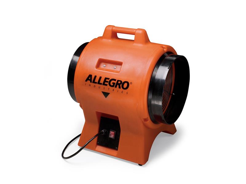 WALTER SURFACE TECHNOLOGIES 9539-12DC