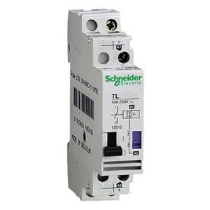 SCHNEIDER ELECTRIC MG15515