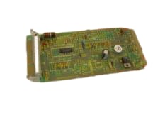 AMETEK 91AF2T24DC8GP