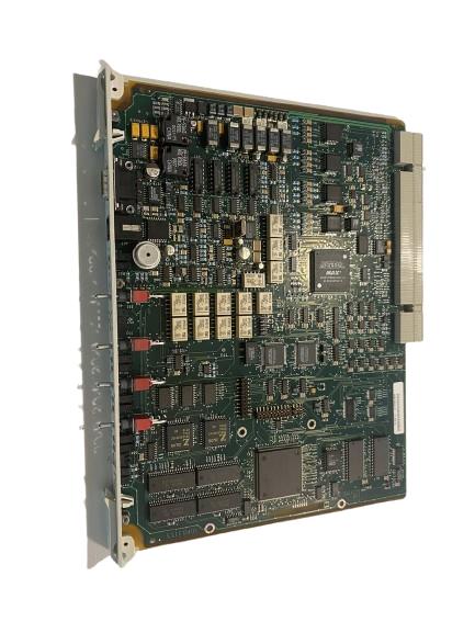 ALCATEL LUCENT 3DH03155AAAF