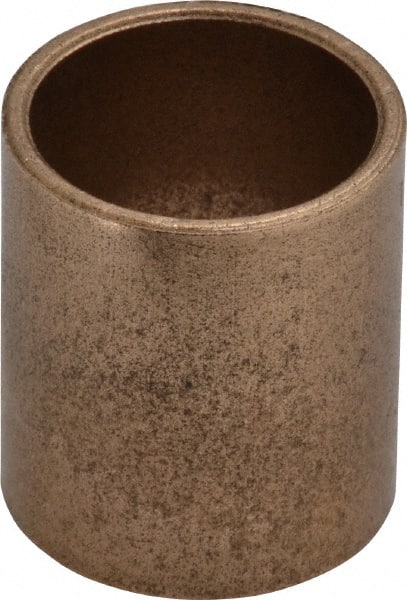 ALTRA INDUSTRIAL MOTION 34904