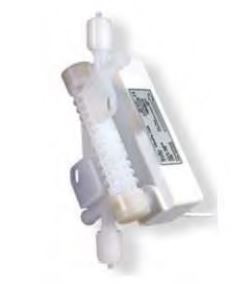 ICON PROCESS CONTROLS UFM-1000-37