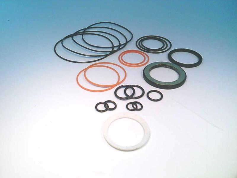 EATON CORPORATION 61267-000