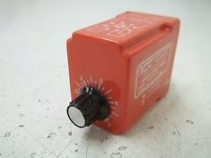 AMETEK K1K-00300-661