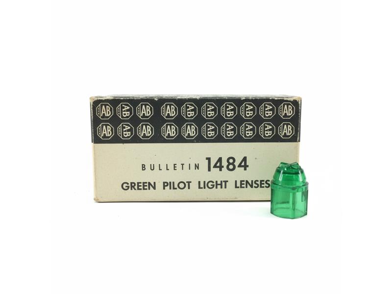 ALLEN BRADLEY 1484-N1