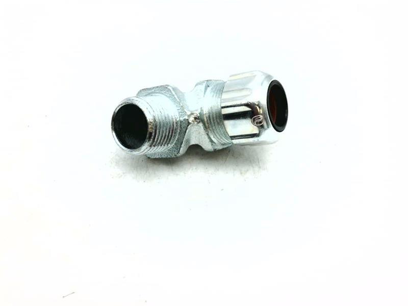 ABB THOMAS & BETTS 2270