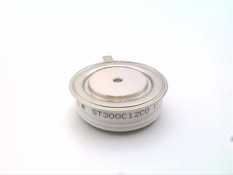 VISHAY ST300C12C0