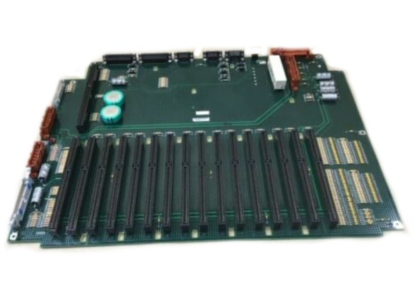 3-531-4667A by MILACRON