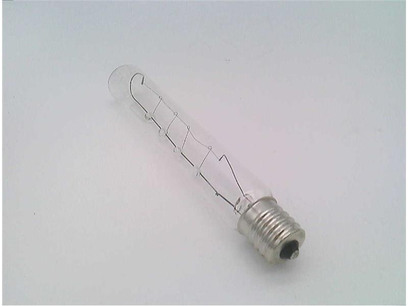 GRAINGER 25T6-1/2-120V