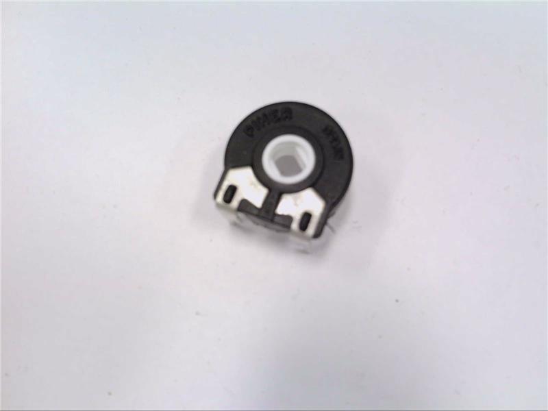 PT15GV15-104A2020-E-PF-S by AMPHENOL