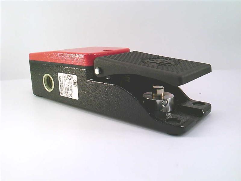 BERNSTEIN AG 606.1200.007