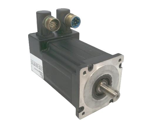 S32HNNA-RNVE-00 by DANAHER MOTION